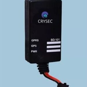 gps vehicle tracker device
